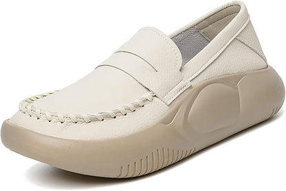 MOCASIN PREMIUM MODELO INVIERNO