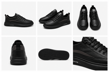 👔✨ ¡SORPRENDE A PAPÁ EN SU DÍA! ✨👔 ZAPATOS ERGONOMICOS TOM FOR MEN