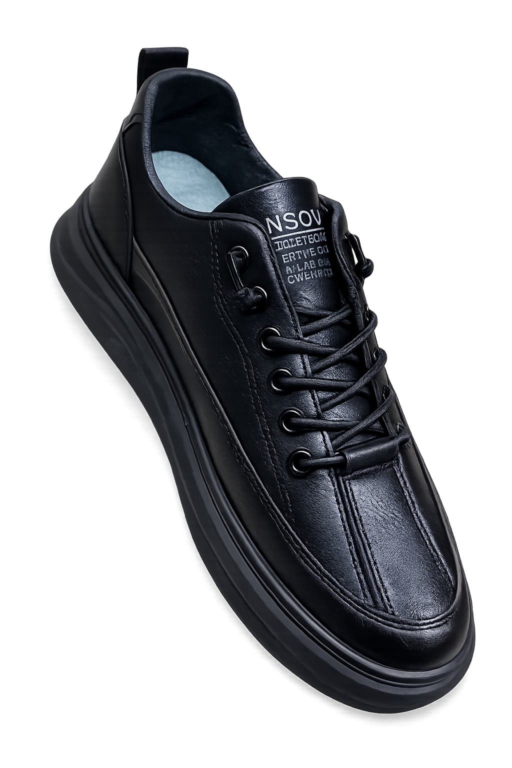 👔✨ ¡SORPRENDE A PAPÁ EN SU DÍA! ✨👔 ZAPATOS ERGONOMICOS TOM FOR MEN