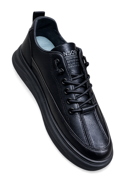 👔✨ ¡SORPRENDE A PAPÁ EN SU DÍA! ✨👔 ZAPATOS ERGONOMICOS TOM FOR MEN
