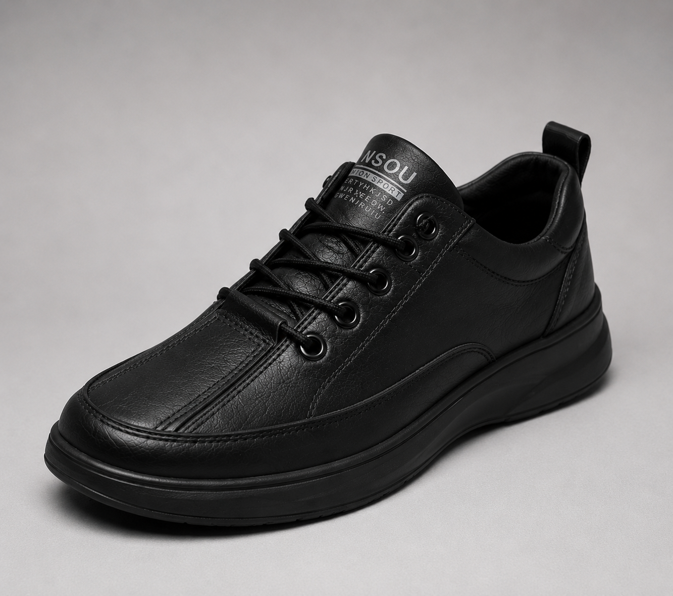👔✨ ¡SORPRENDE A PAPÁ EN SU DÍA! ✨👔 ZAPATOS ERGONOMICOS TOM FOR MEN
