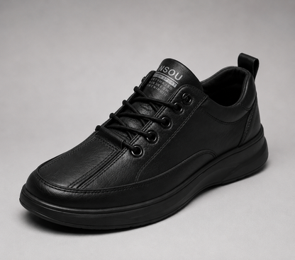 👔✨ ¡SORPRENDE A PAPÁ EN SU DÍA! ✨👔 ZAPATOS ERGONOMICOS TOM FOR MEN