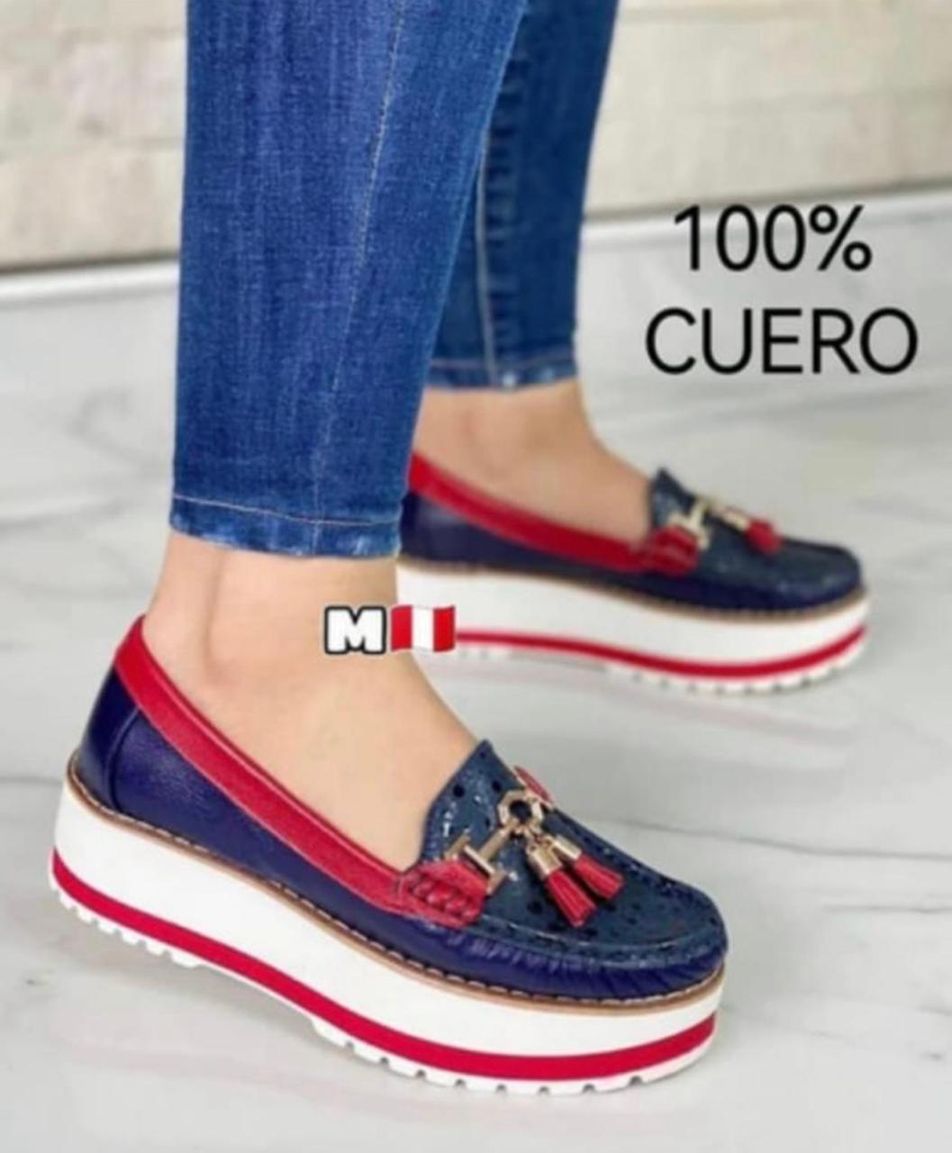 MOCASINES CUERO INVIERNO LIMA2