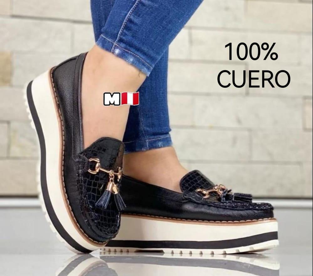 MOCASINES CUERO INVIERNO LIMA2