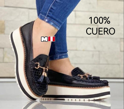 MOCASINES CUERO INVIERNO LIMA2