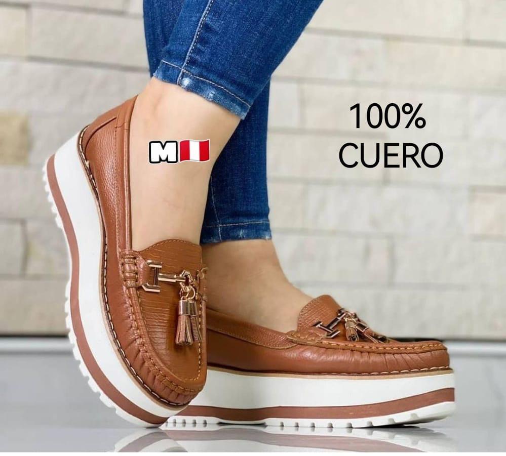 MOCASINES CUERO INVIERNO LIMA2