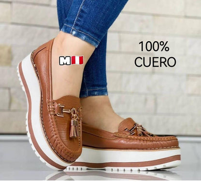 MOCASINES CUERO INVIERNO LIMA2